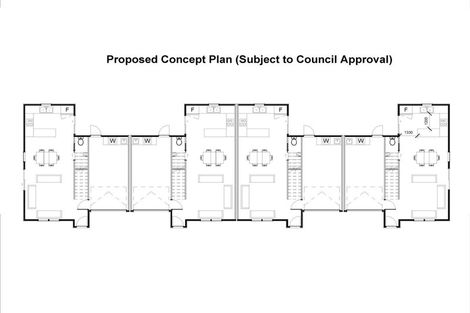 Photo of property in 12 Crispian Place, Weymouth, Auckland, 2103