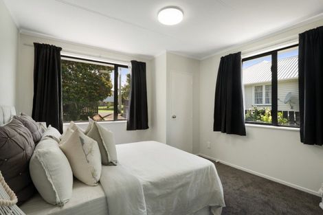 Photo of property in 12 Albert Street, Waihi, 3610