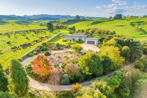 Photo of property in 67 Limeworks Loop Road, Te Pahu, Hamilton, 3285