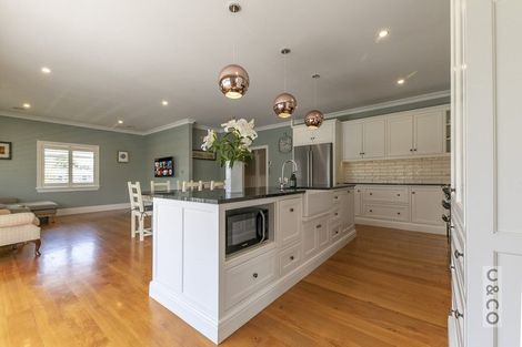 Photo of property in 40 Maude Street, Riverhead, 0820