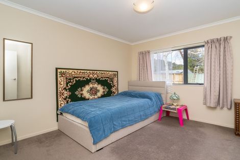 Photo of property in 52a Stewart Street, Waikouaiti, 9510