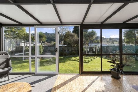 Photo of property in 26 Chapman Place, Fairy Springs, Rotorua, 3015