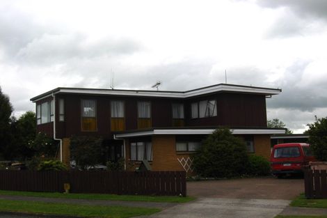 Photo of property in 400 Racecourse Road, Te Awamutu, 3800