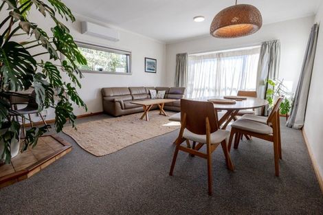 Photo of property in 176 Revell Street, Hokitika, 7810