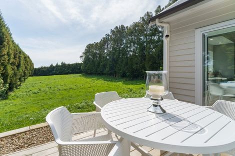 Photo of property in 243b Landlyst Road, Waihi, 3681