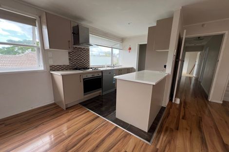 Photo of property in 1/97a Nile Road, Milford, Auckland, 0620