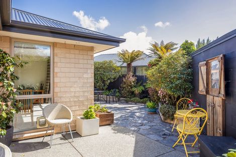 Photo of property in 351b Hoon Hay Road, Hoon Hay, Christchurch, 8025