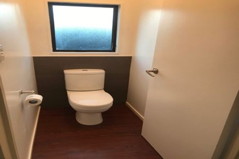 Photo of property in 236 Maeroa Road, Maeroa, Hamilton, 3200