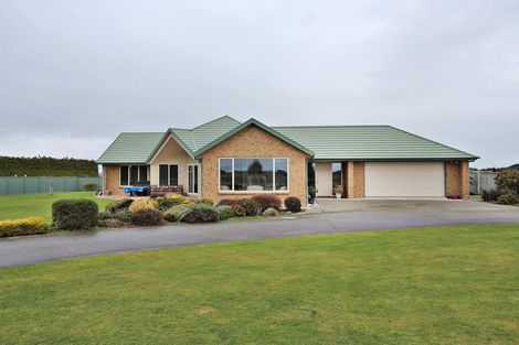 Photo of property in 146 Ferry Road, Edendale, 9825