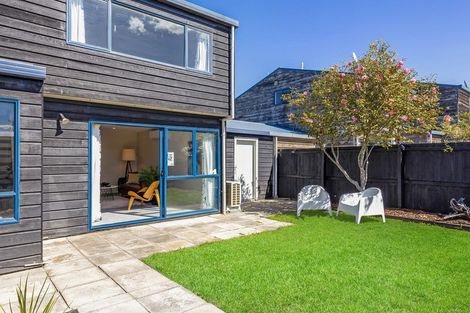 Photo of property in 2/66 Clare Road, St Albans, Christchurch, 8014