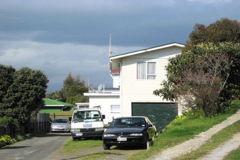 Photo of property in 31a Burns Street, Tawhero, Wanganui, 4501