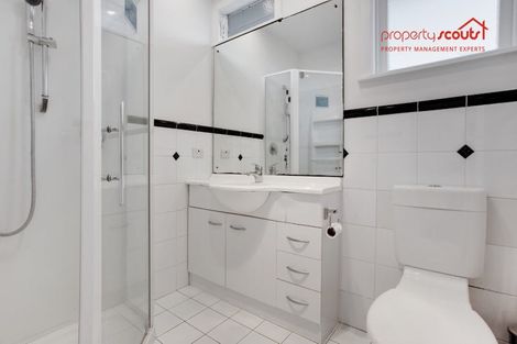 Photo of property in 2/701 East Coast Road, Browns Bay, Auckland, 0630