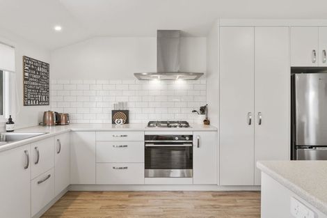 Photo of property in 3 Kohia Place, Wharewaka, Taupo, 3330