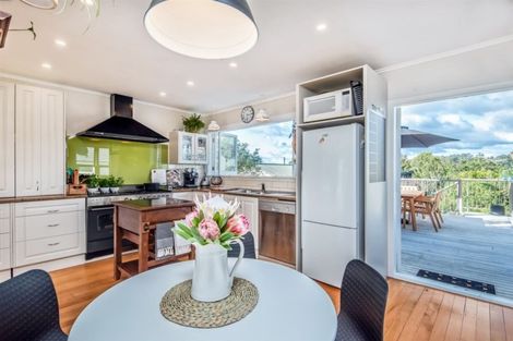 Photo of property in 81 Verbena Road, Birkdale, Auckland, 0626