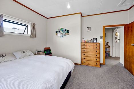 Photo of property in 293 Glover Road, Hawera, 4610