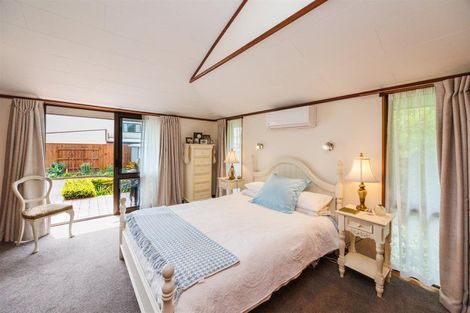 Photo of property in 20 Dunsinane Place, Marton, 4710