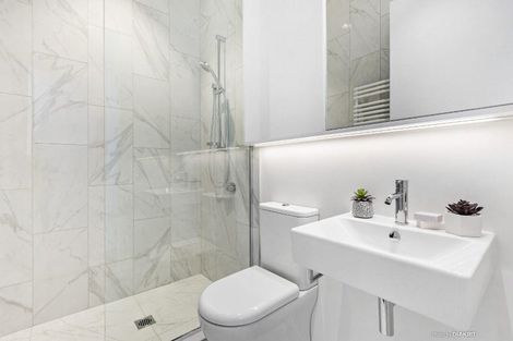 Photo of property in 303/11 Jean Caldwell Way, Island Bay, 6023