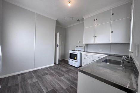 Photo of property in 198 Ferguson Street, West End, Palmerston North, 4412