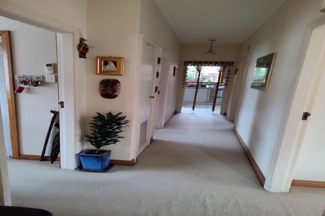 Photo of property in 31 Nile Street, Waterloo, Lower Hutt, 5011