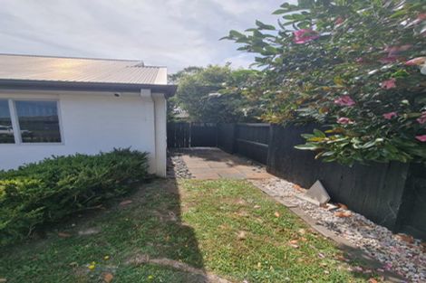 Photo of property in 8 Westminster Place, Rototuna North, Hamilton, 3210