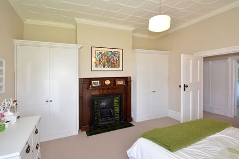 Photo of property in 57 Rawhiti Street, Musselburgh, Dunedin, 9013