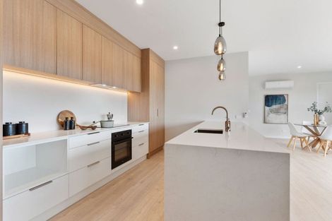 Photo of property in 49 Burgundy Drive, Martinborough, 5711