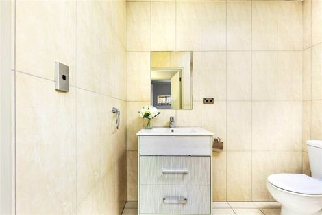 Photo of property in 27/46 Peachgrove Road, Hamilton East, Hamilton, 3216