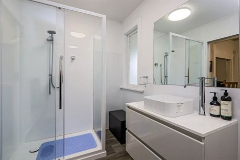 Photo of property in 205 Tomoana Road, Saint Leonards, Hastings, 4120