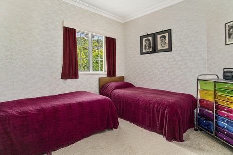 Photo of property in 113 Laurence Street North, Gate Pa, Tauranga, 3112