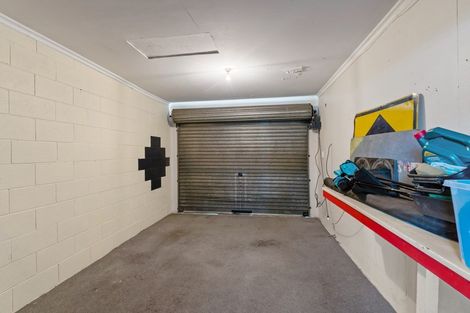 Photo of property in 3/17 Muritai Street, Tahunanui, Nelson, 7011