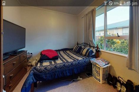 Photo of property in 2 Mitchell Place, Netherby, Ashburton, 7700