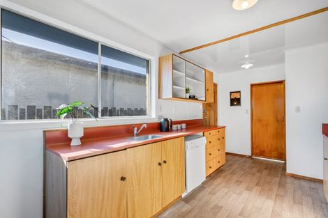 Photo of property in 134 Bluff Highway, Appleby, Invercargill, 9812