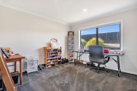 Photo of property in 48 Moira Drive, Tuakau, 2121