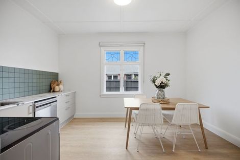 Photo of property in 48 North Avon Road, Richmond, Christchurch, 8013