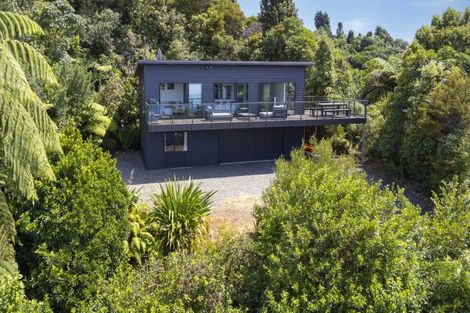 Photo of property in 5 Puratoke Rise, Pukawa Bay, Turangi, 3381