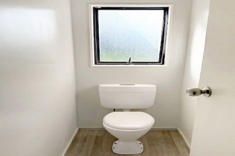 Photo of property in 19 Vera Street, Marton, 4710