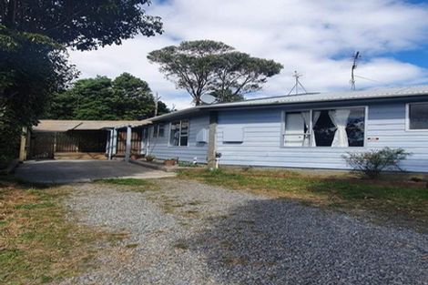 Photo of property in 75a Riwai Street, Paraparaumu, 5032