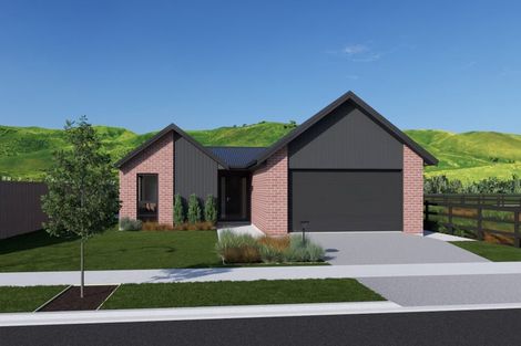 Photo of property in 25 Creekside Drive, Halswell, 8025