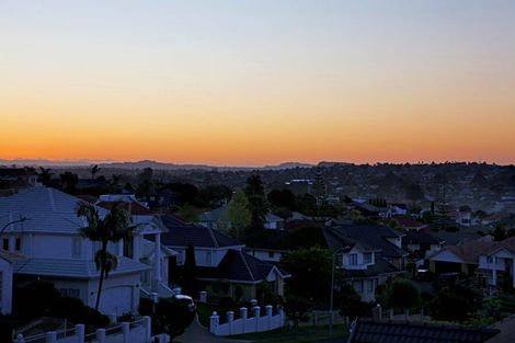 Photo of property in 50 Jane Eyre Drive, Somerville, Auckland, 2014