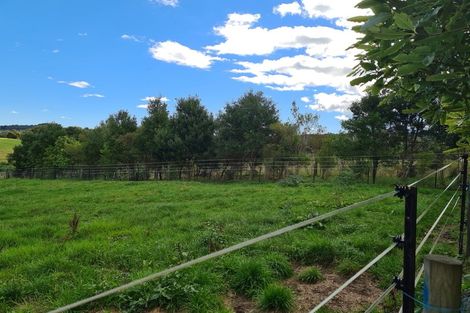 Photo of property in 433 Mangapai Road, Mangapai, Whangarei, 0178