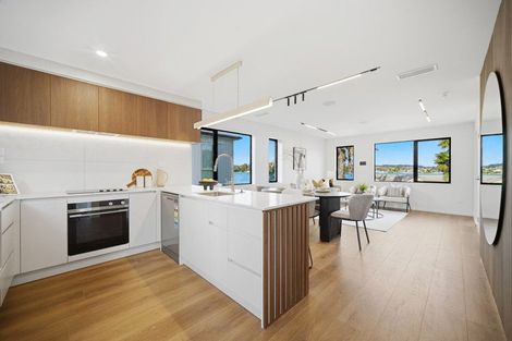 Photo of property in 39 Scott Road, Hobsonville, Auckland, 0616