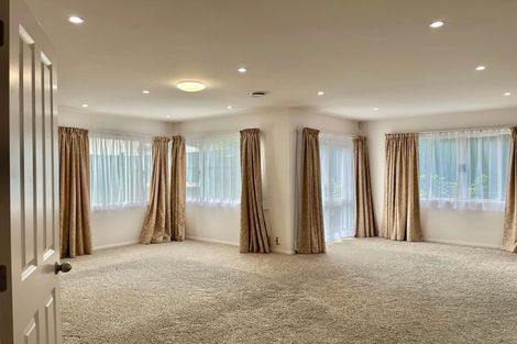 Photo of property in 6b Fowlds Avenue, Sandringham, Auckland, 1025