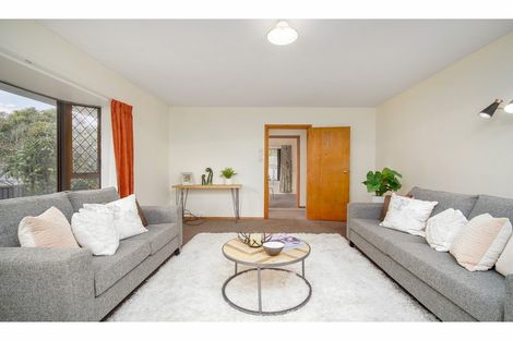 Photo of property in 14 Lothian Street, Ilam, Christchurch, 8041