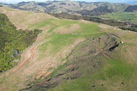 Photo of property in 48 County Road, Paeroa, 3674