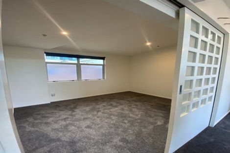 Photo of property in The Lofts, 51/185 Victoria Street, Te Aro, Wellington, 6011