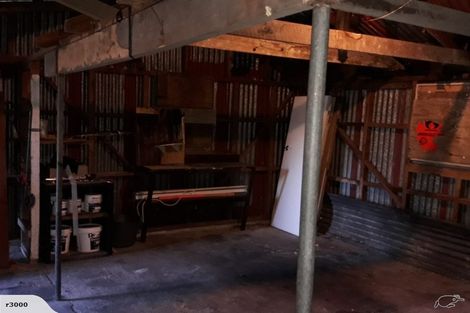 Photo of property in 57 Hounslow Street, Ilam, Christchurch, 8041