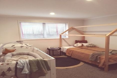 Photo of property in 10 Pakanga Grove, Pyes Pa, Tauranga, 3112