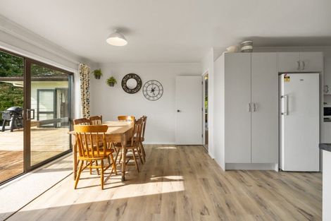 Photo of property in 229 Parawera Road, Parawera, Te Awamutu, 3879