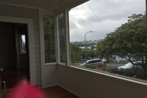 Photo of property in 10 Anglesea Street, Freemans Bay, Auckland, 1011