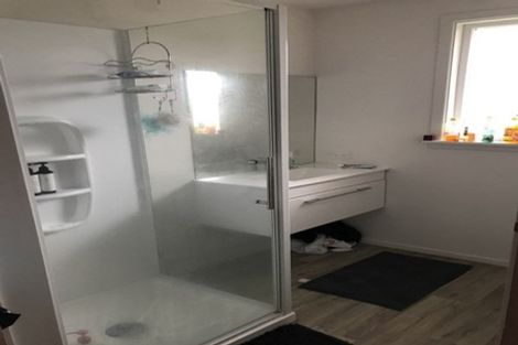 Photo of property in 3/598 Barbadoes Street, Edgeware, Christchurch, 8013